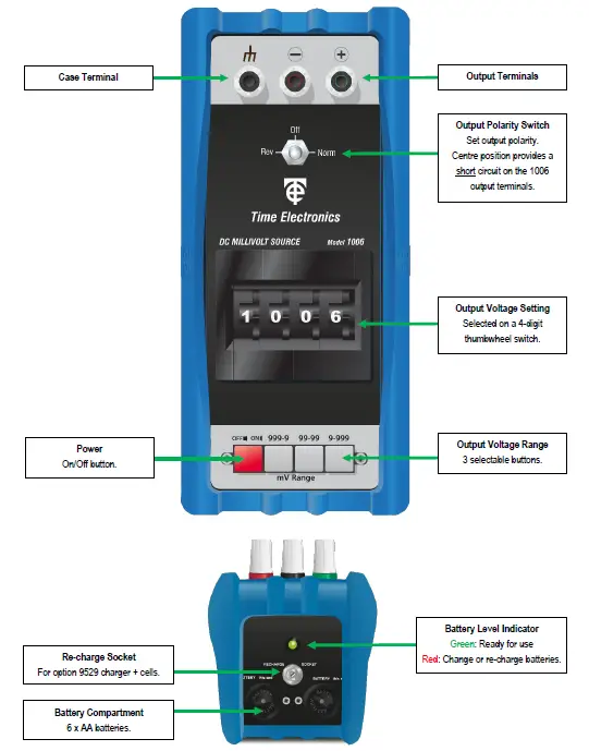Time-Electronics-1006-Portable-DC-Millivolt-Source-fig-3