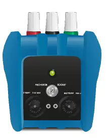 Time-Electronics-1006-Portable-DC-Millivolt-Source-fig-5