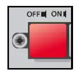 Time-Electronics-1006-Portable-DC-Millivolt-Source-fig-6