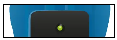 Time-Electronics-1006-Portable-DC-Millivolt-Source-fig-7