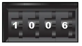 Time-Electronics-1006-Portable-DC-Millivolt-Source-fig-9