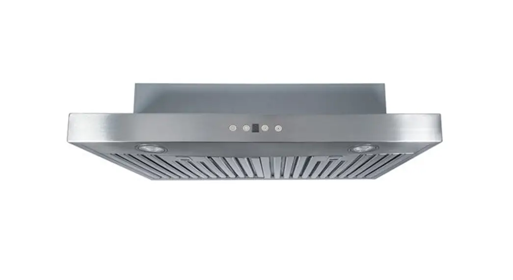 Avg-306cs Georgia Under Mount Hood User Manual