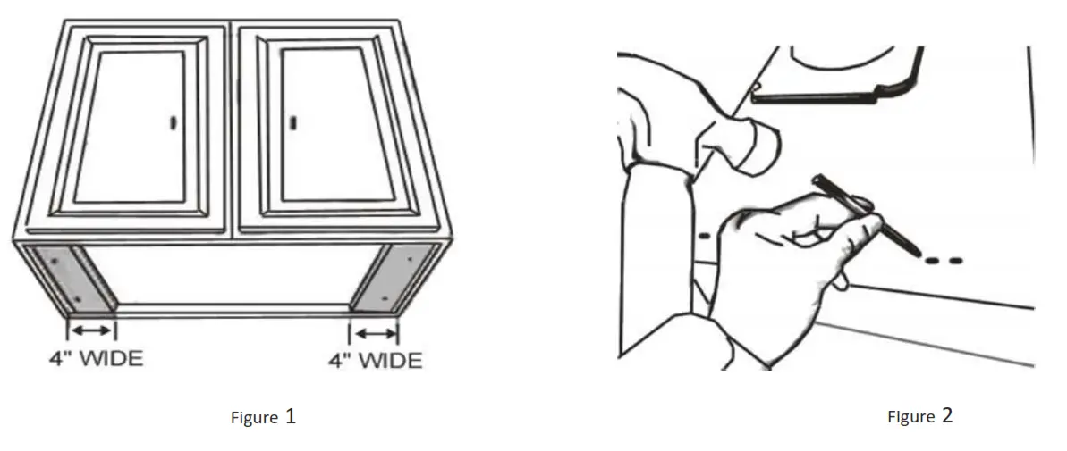 AVG 306CS Georgia Under Mount Hood - fig 8