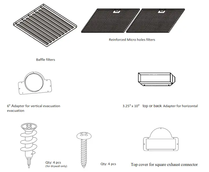AVG 306CS Georgia Under Mount Hood - fig
