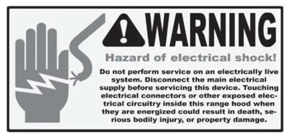 AVG 306CS Georgia Under Mount Hood - fig10