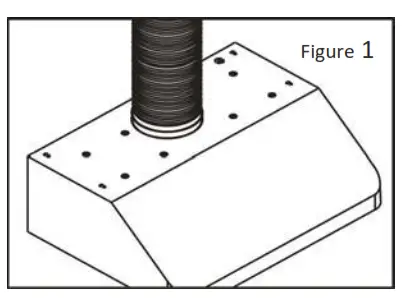 AVG 306CS Georgia Under Mount Hood - fig11AVG 306CS Georgia Under Mount Hood - fig11