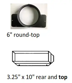 AVG 306CS Georgia Under Mount Hood - fig4