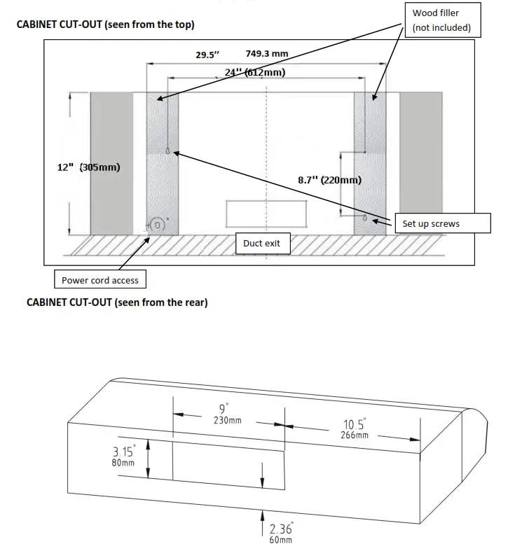 AVG 306CS Georgia Under Mount Hood - fig9