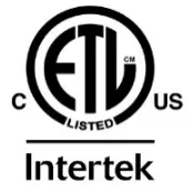 AVG 306CS Georgia Under Mount Hood