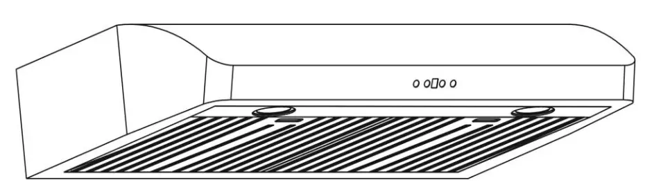 AVG 306CS Georgia Under Mount Hood
