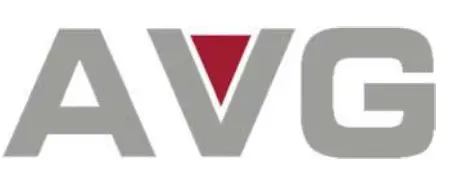 AVG logo