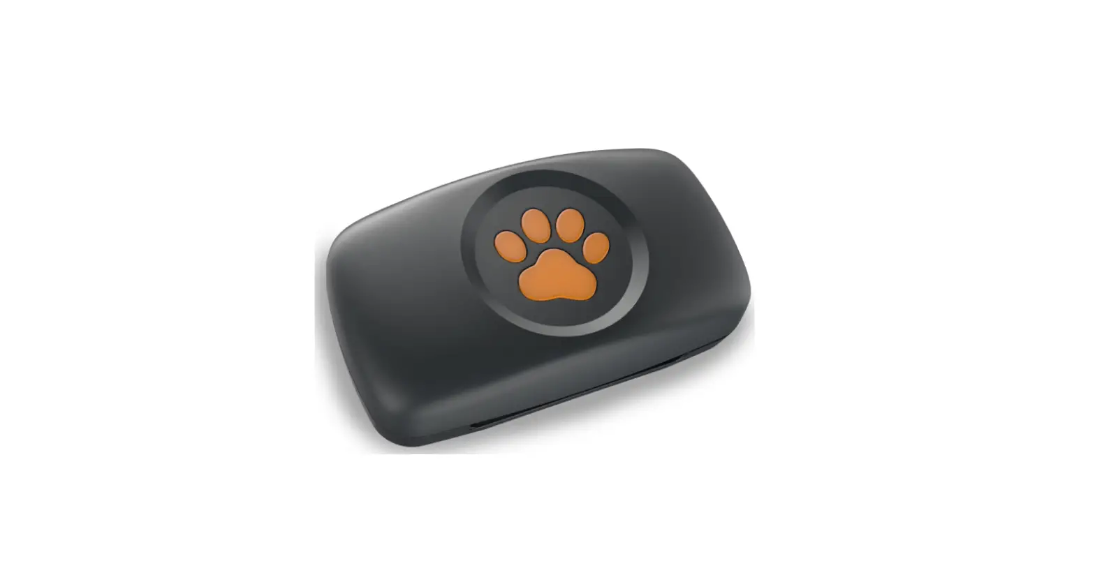 Pitpat Dog Gps Tracker Pp04 User Manual Pitpat Dog Gps Tracker Pp04 User Manual