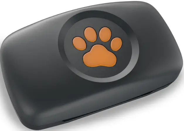 pitpat-Dog-GPS-Tracker-PP04-product