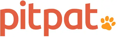 pitpat-logo