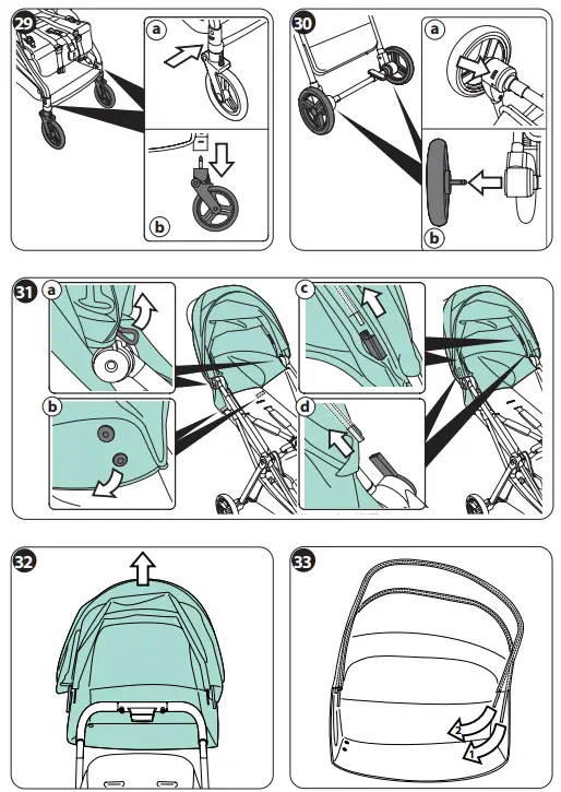 PegPereg-BSEXXX-112589-Selfie-Stroller-FIG-10