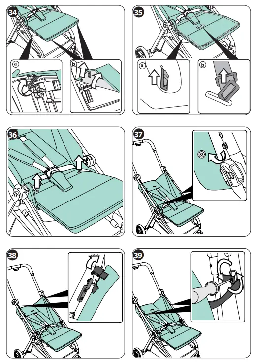 PegPereg-BSEXXX-112589-Selfie-Stroller-FIG-11