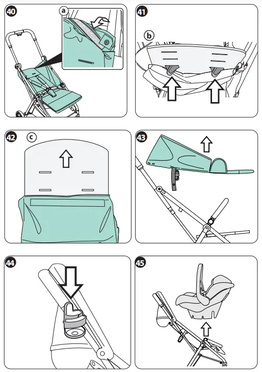 PegPereg-BSEXXX-112589-Selfie-Stroller-FIG-12