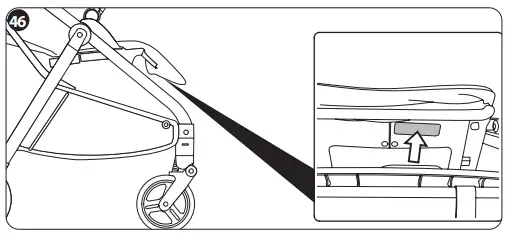 PegPereg-BSEXXX-112589-Selfie-Stroller-FIG-13