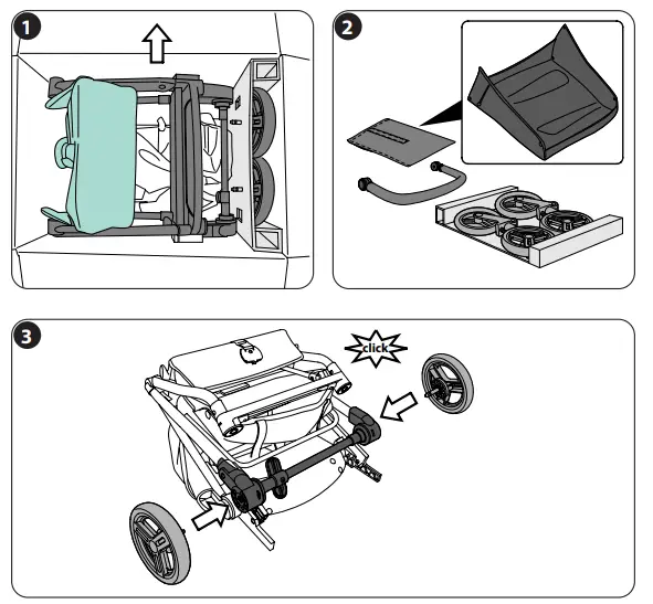PegPereg-BSEXXX-112589-Selfie-Stroller-FIG-2