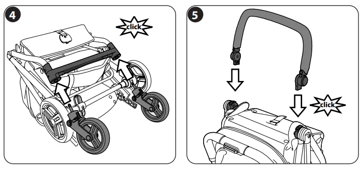 PegPereg-BSEXXX-112589-Selfie-Stroller-FIG-3