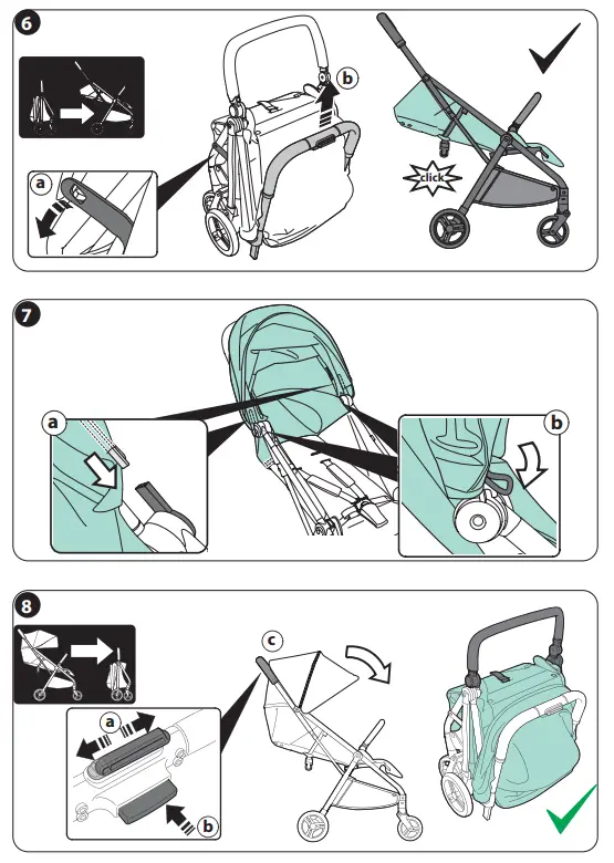 PegPereg-BSEXXX-112589-Selfie-Stroller-FIG-4