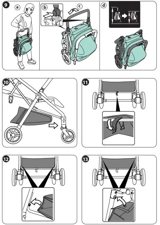 PegPereg-BSEXXX-112589-Selfie-Stroller-FIG-5