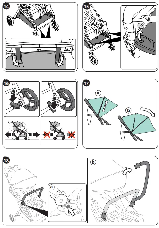 PegPereg-BSEXXX-112589-Selfie-Stroller-FIG-6