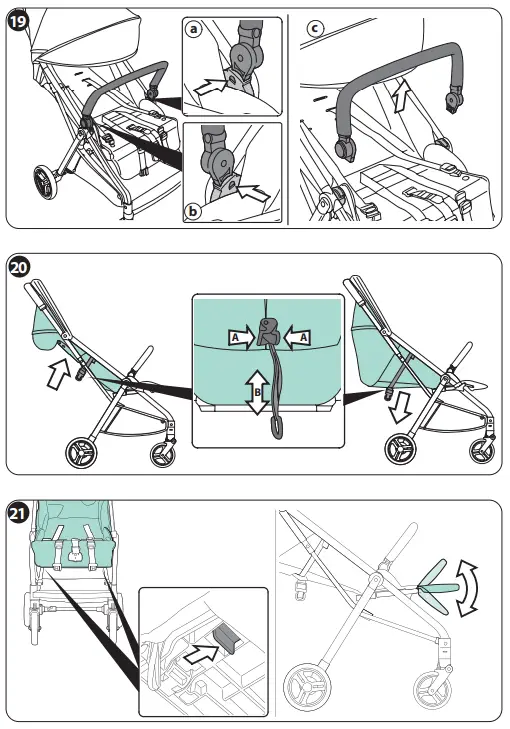 PegPereg-BSEXXX-112589-Selfie-Stroller-FIG-7