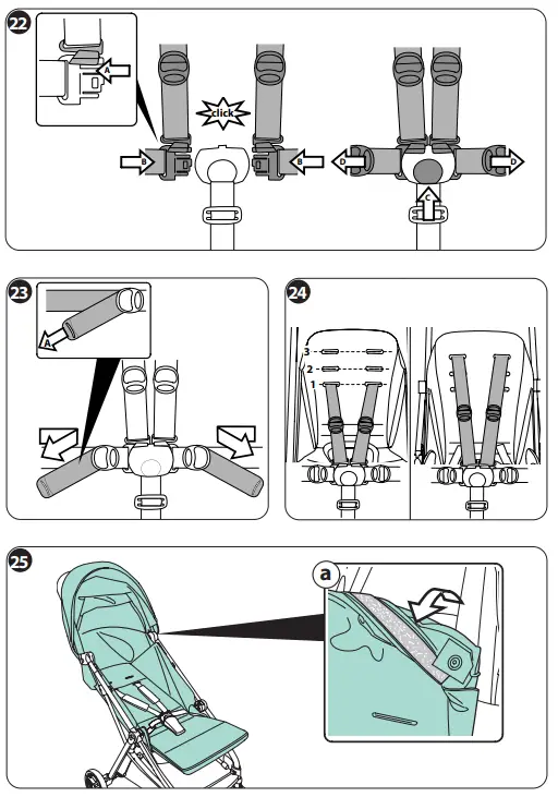 PegPereg-BSEXXX-112589-Selfie-Stroller-FIG-8