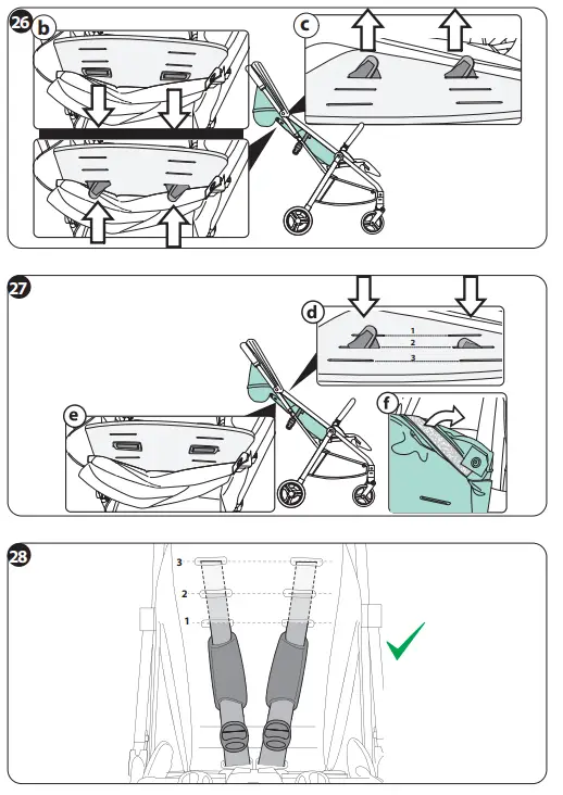 PegPereg-BSEXXX-112589-Selfie-Stroller-FIG-9