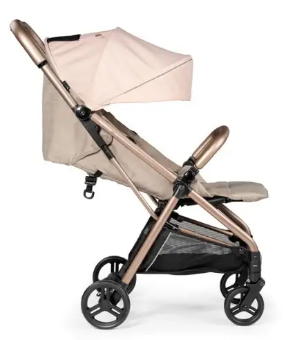 PegPereg-BSEXXX-112589-Selfie-Stroller-PRODUCT