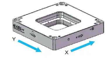 COREMORROW-P17-XY200-Piezo-Nanopositioning-Scanner-fig-1