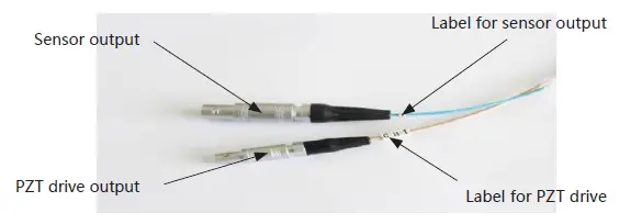 COREMORROW-P17-XY200-Piezo-Nanopositioning-Scanner-fig-4