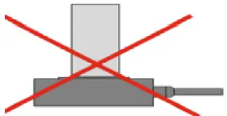 COREMORROW-P17-XY200-Piezo-Nanopositioning-Scanner-fig-6
