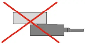 COREMORROW-P17-XY200-Piezo-Nanopositioning-Scanner-fig-7