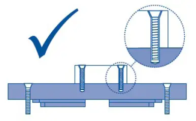 COREMORROW-P17-XY200-Piezo-NanopCOREMORROW-P17-XY200-Piezo-Nanopositioning-Scanner-fig-8ositioning-Scanner-fig-8