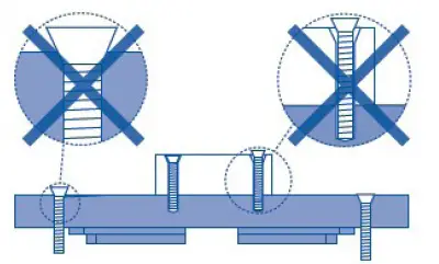 COREMORROW-P17-XY200-Piezo-Nanopositioning-Scanner-fig-9