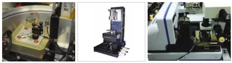 COREMORROW-P17-XY200-Piezo-Nanopositioning-Scanner-fig-01