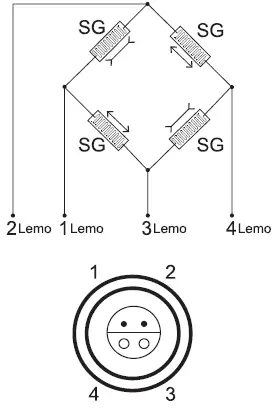 COREMORROW-P17-XY200-Piezo-Nanopositioning-Scanner-fig-12