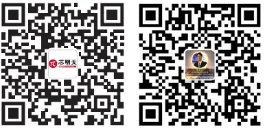 COREMORROW-P17-XY200-Piezo-Nanopositioning-Scanner-fig-13