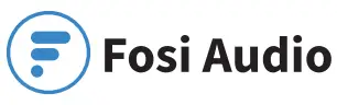 fosi-audio-logo