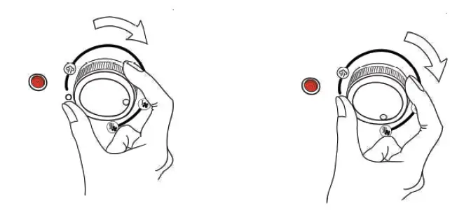 Papablic-electric-steam-sterilizer-and-dryer-fig-5