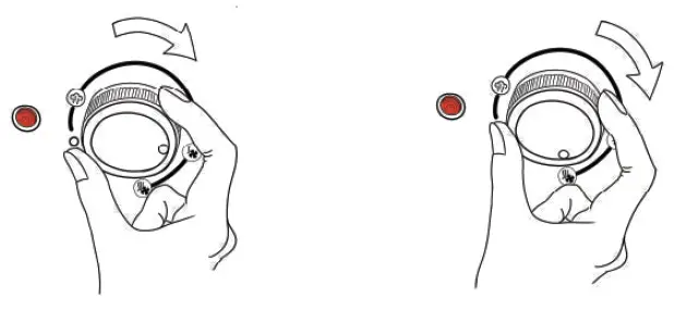 Papablic-electric-steam-sterilizer-and-dryer-fig-6