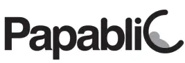 Papablic-logo