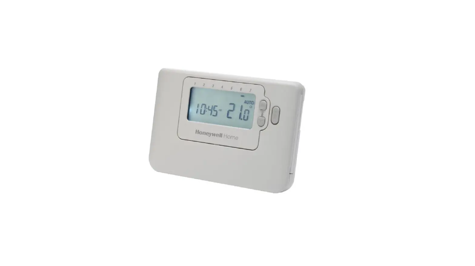 Uline H-1119 Take-a-number System Installation Guide