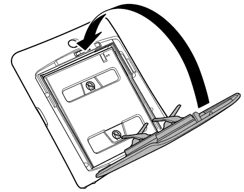 FUJIFILM instax Square Link Smartphone Printer 8