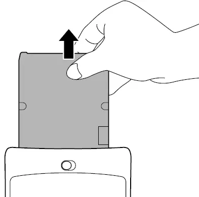 FUJIFILM instax Square Link Smartphone Printer 9