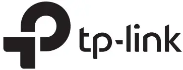 tp link Logo