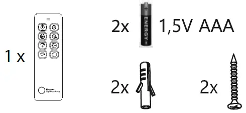 LeuchtenDirekt-NILA-Pendant-Light-LED-Anthracite-fig-2