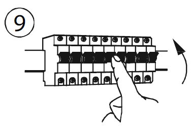 LeuchtenDirekt-NILA-Pendant-Light-LED-Anthracite-fig-5